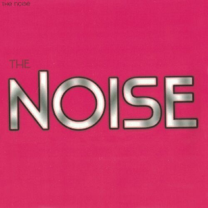 The Noise